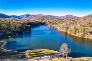 5533 Red Fox Court
