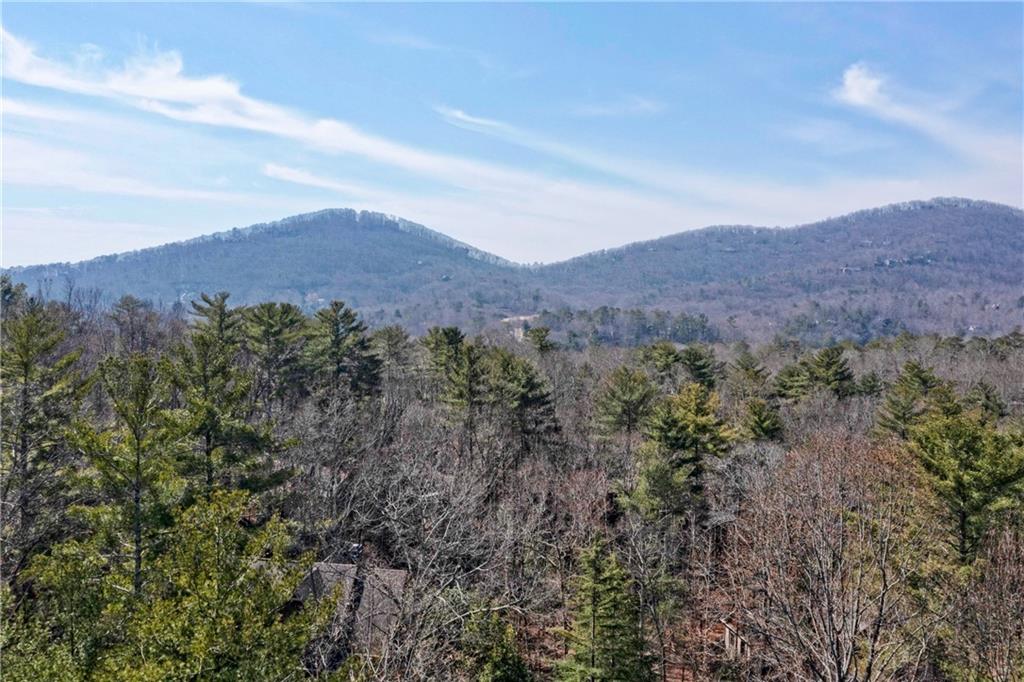 2618 Highland Trail