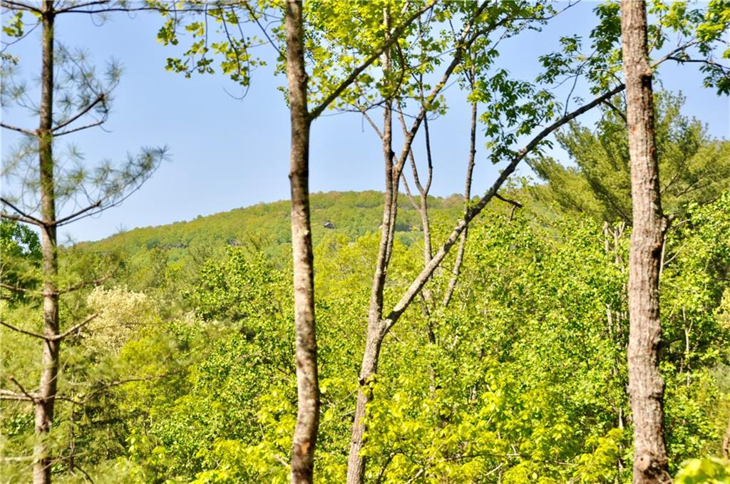2618 Highland Trail