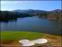 2618 Highland Trail