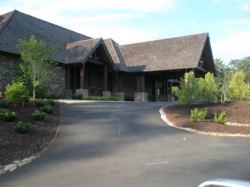 2618 Highland Trail