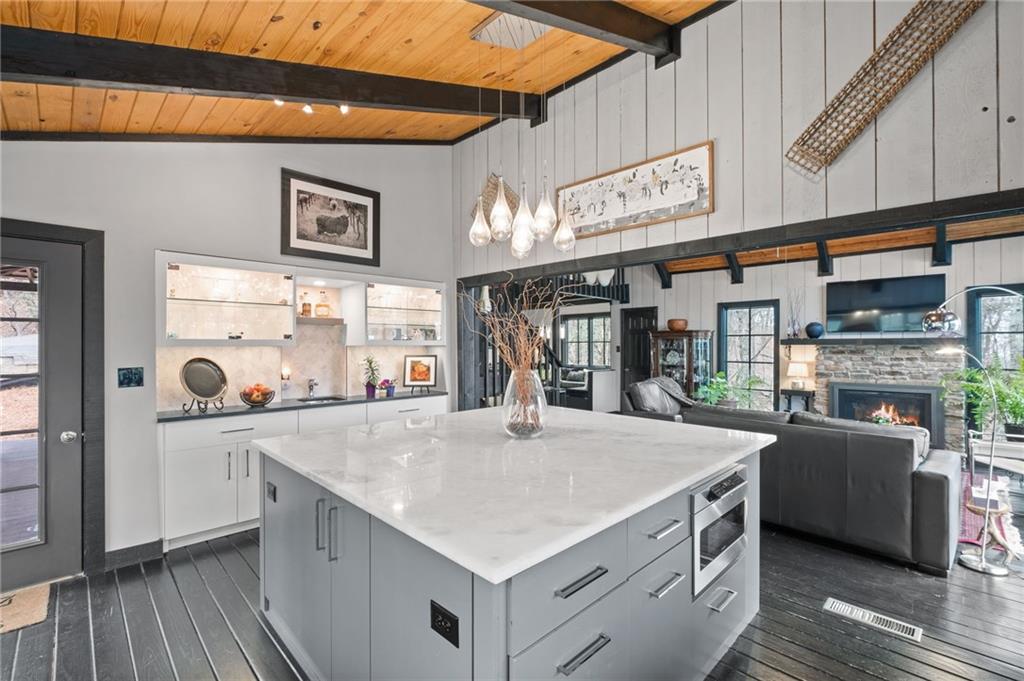 183 Deer Run Ridge