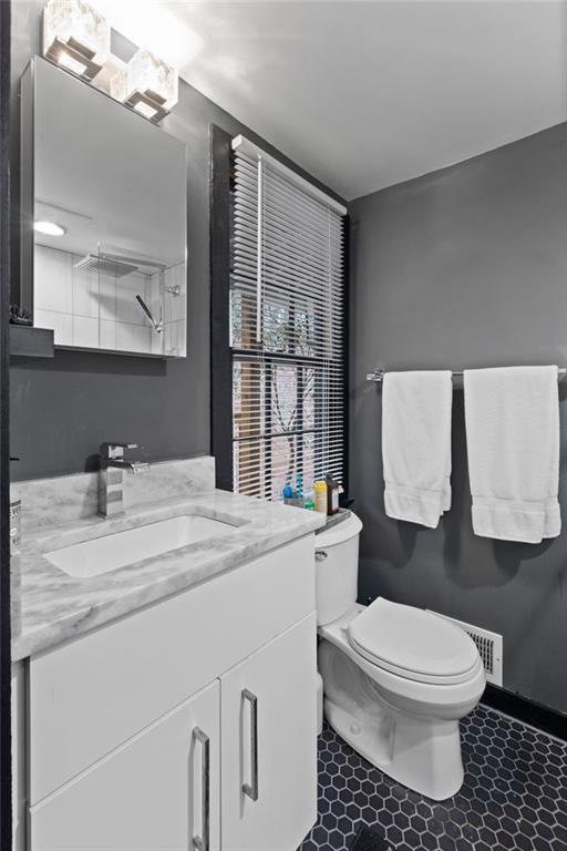 183 Deer Run Ridge