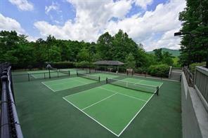 183 Deer Run Ridge
