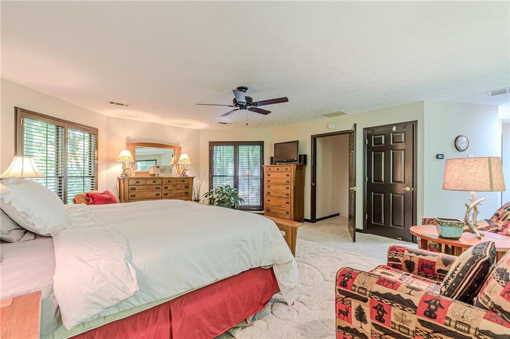 91 Sourwood Circle