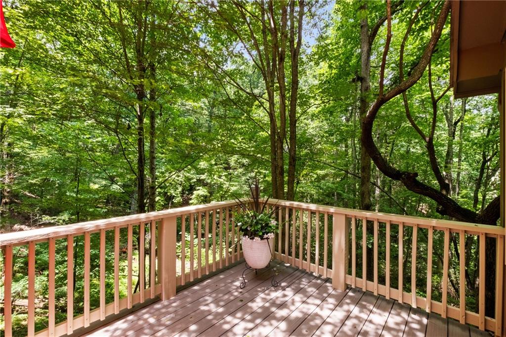91 Sourwood Circle