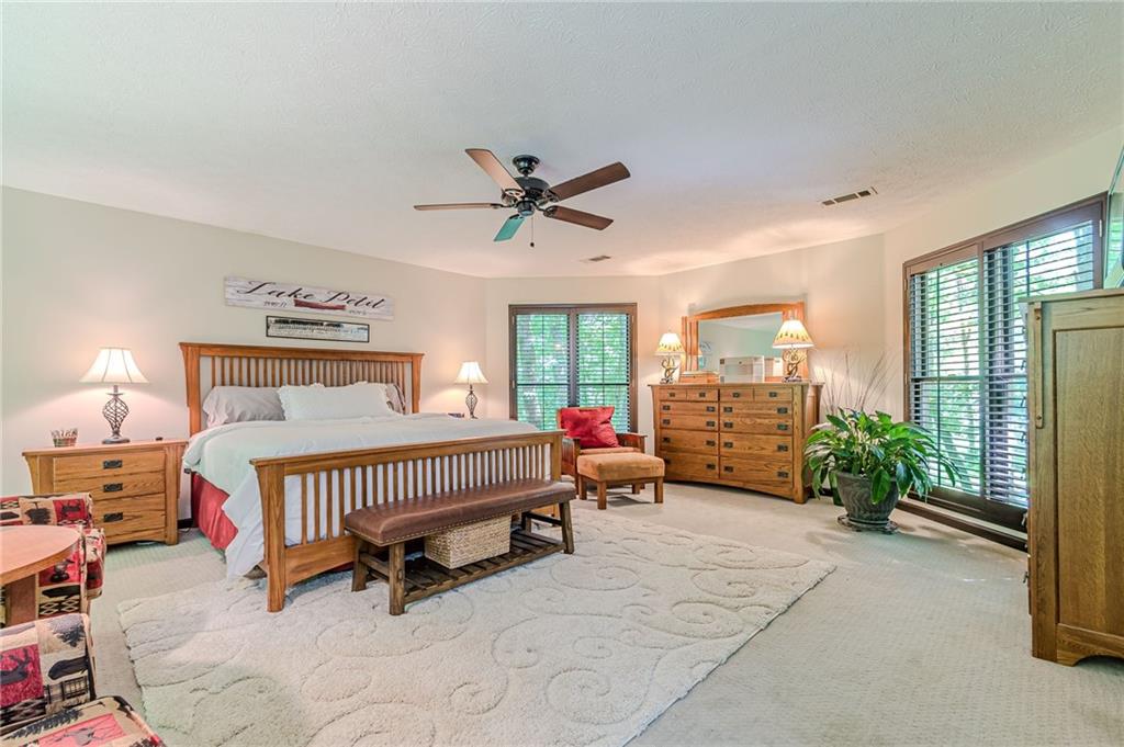 91 Sourwood Circle