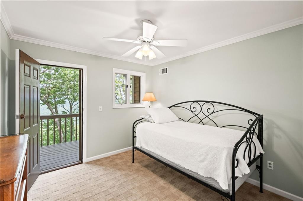 846 Ridgeview Drive