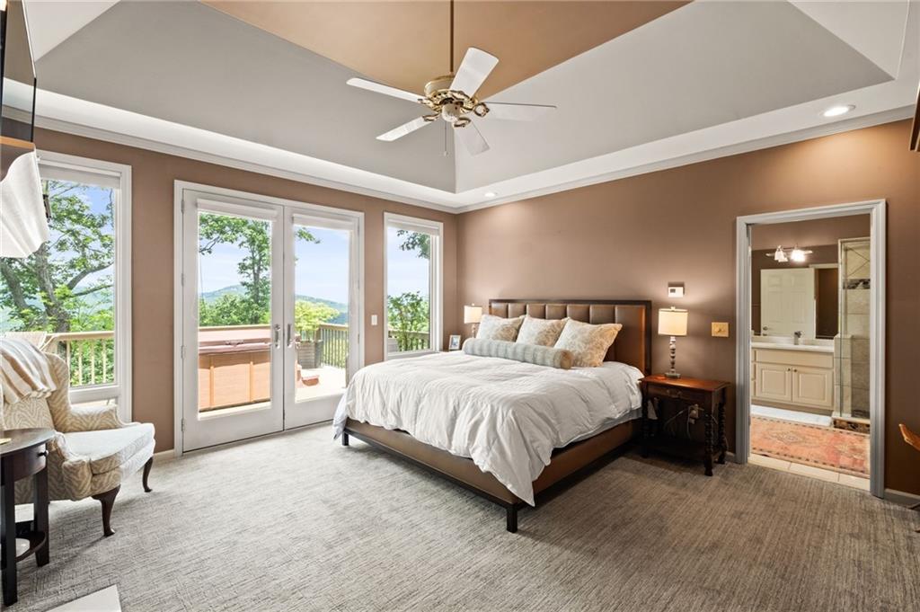 846 Ridgeview Drive