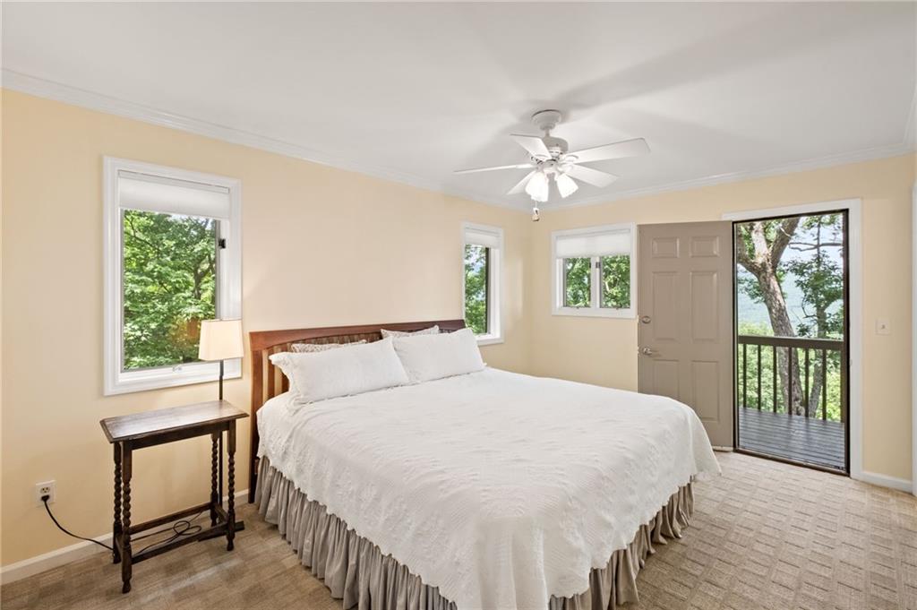 846 Ridgeview Drive