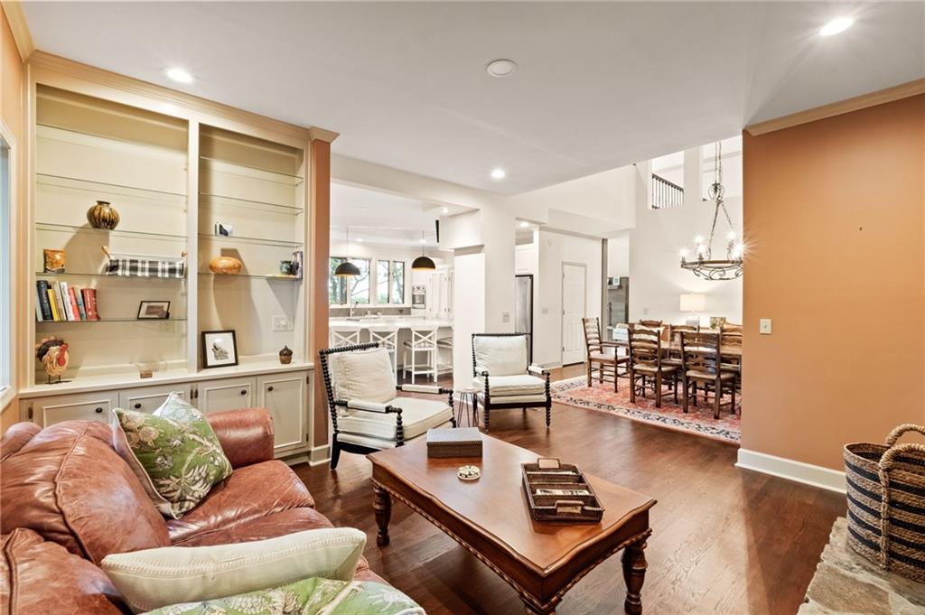 846 Ridgeview Drive