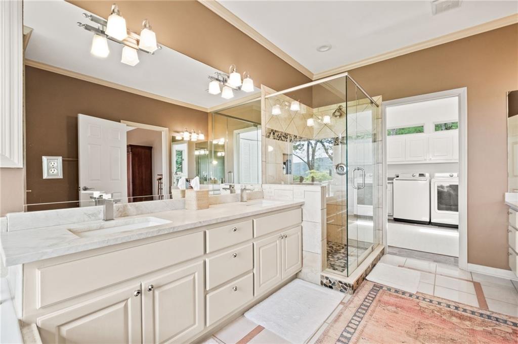 846 Ridgeview Drive