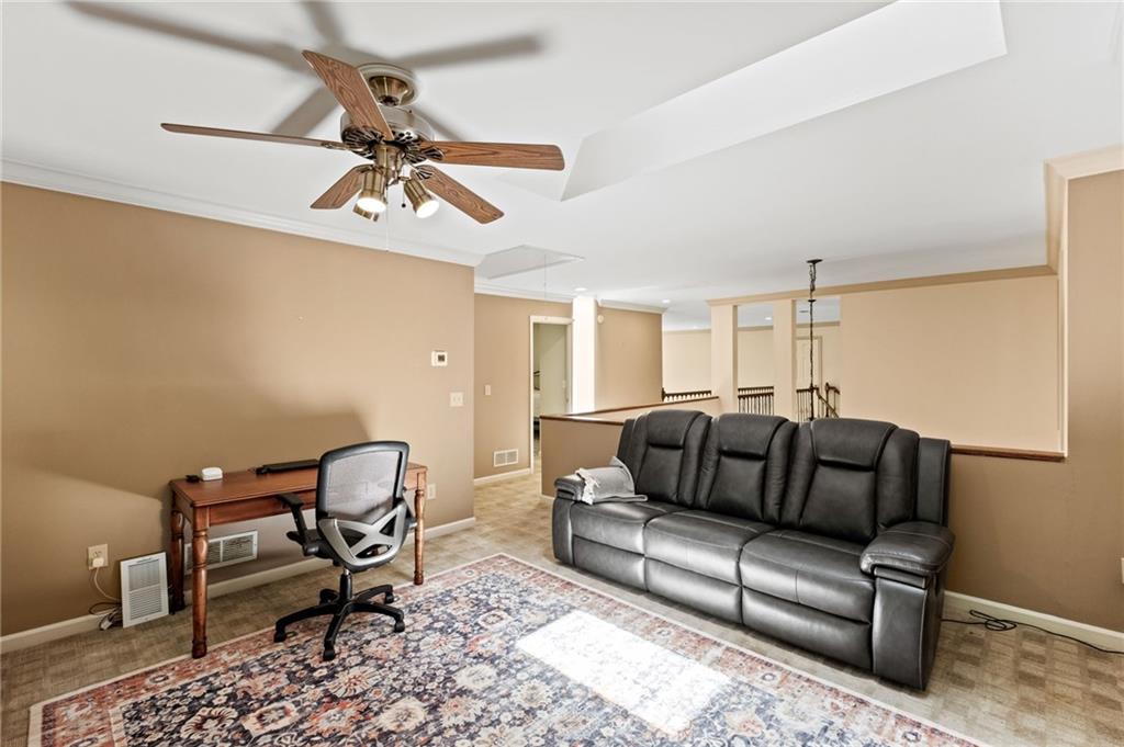 846 Ridgeview Drive
