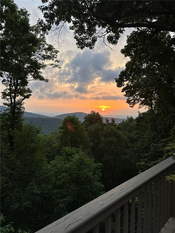 846 Ridgeview Drive