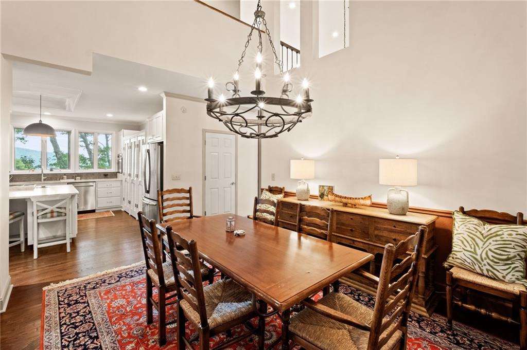 846 Ridgeview Drive