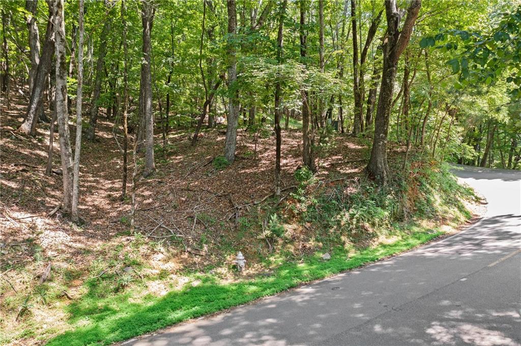 37 Petit Ridge Drive