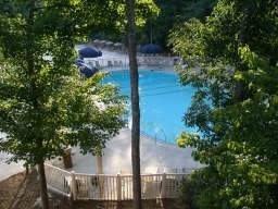 37 Petit Ridge Drive
