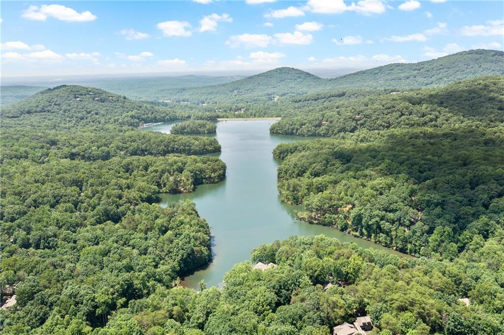 37 Petit Ridge Drive