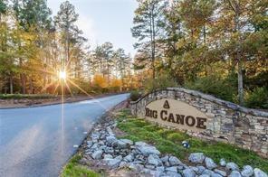 37 Petit Ridge Drive