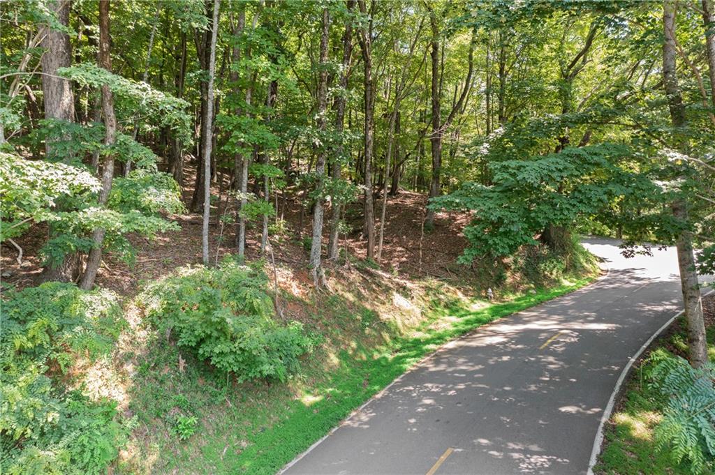 37 Petit Ridge Drive