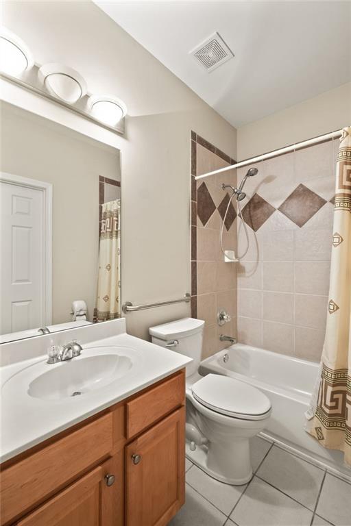 24 Meadowbrook Ridge