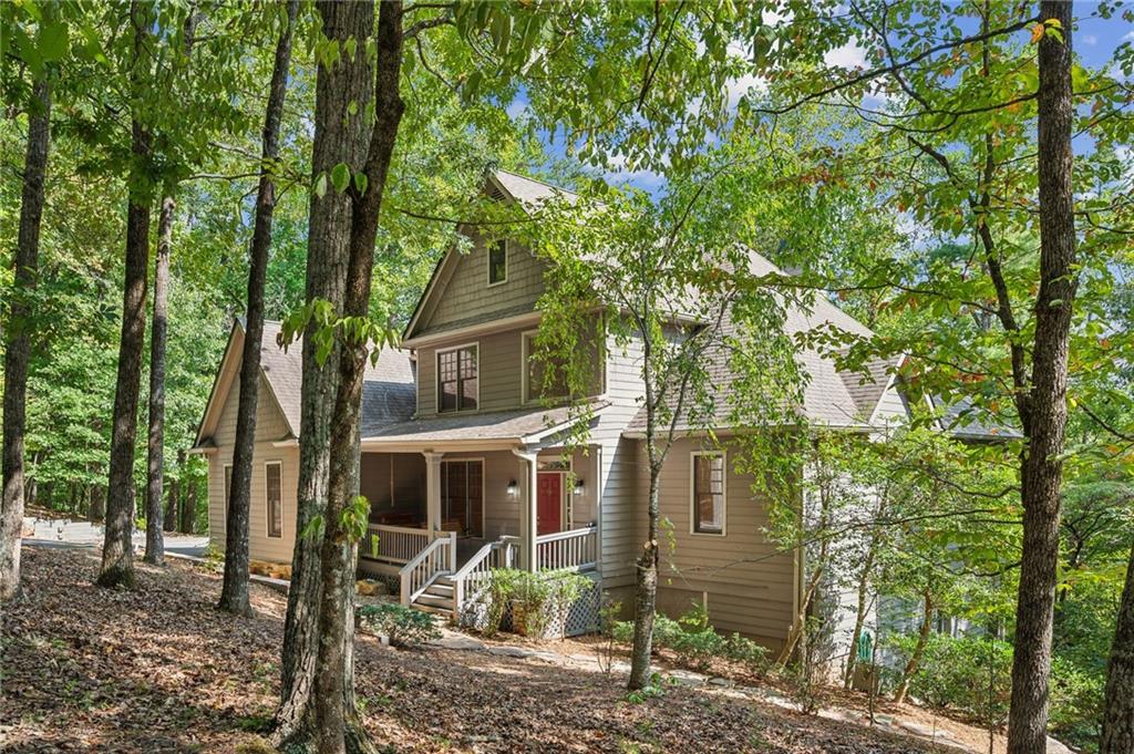 24 Meadowbrook Ridge