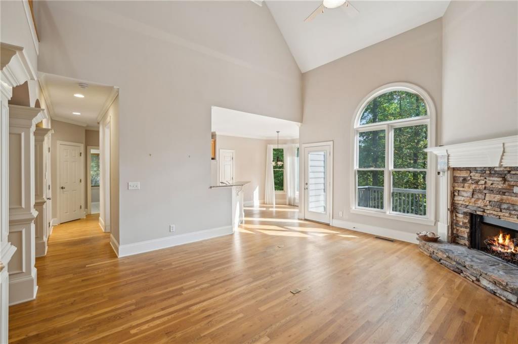 24 Meadowbrook Ridge