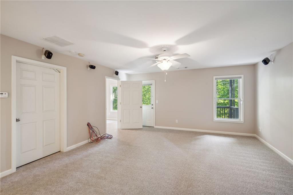 24 Meadowbrook Ridge