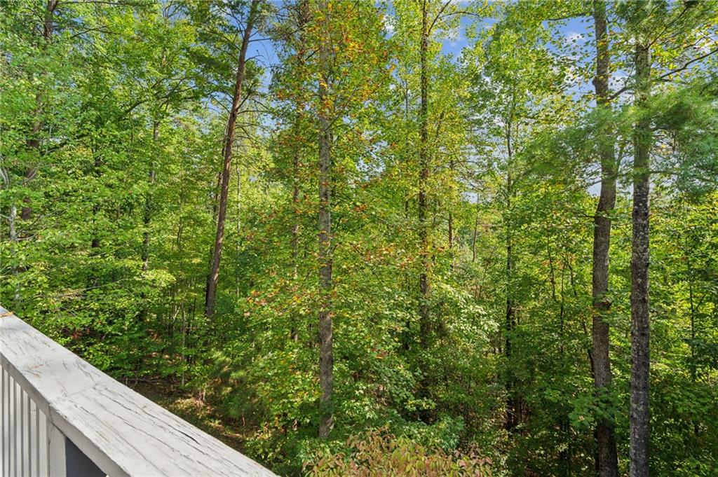 24 Meadowbrook Ridge