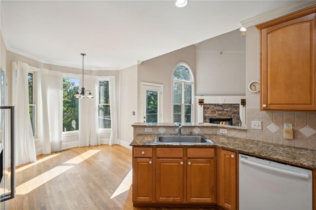 24 Meadowbrook Ridge