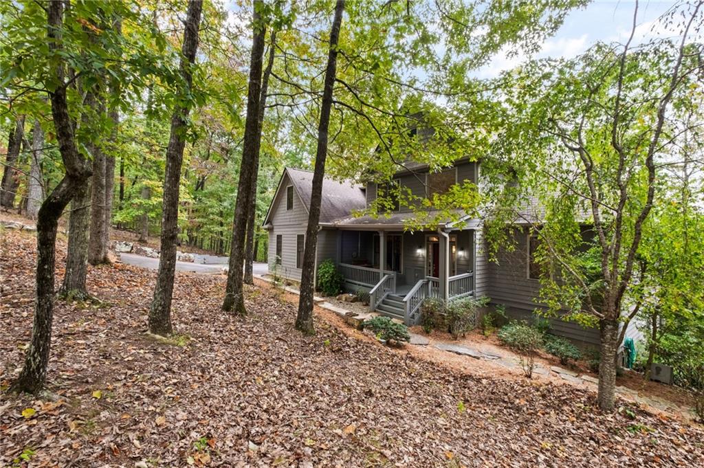 24 Meadowbrook Ridge