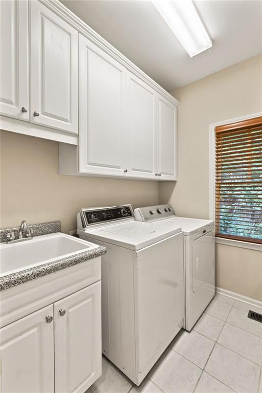 24 Meadowbrook Ridge