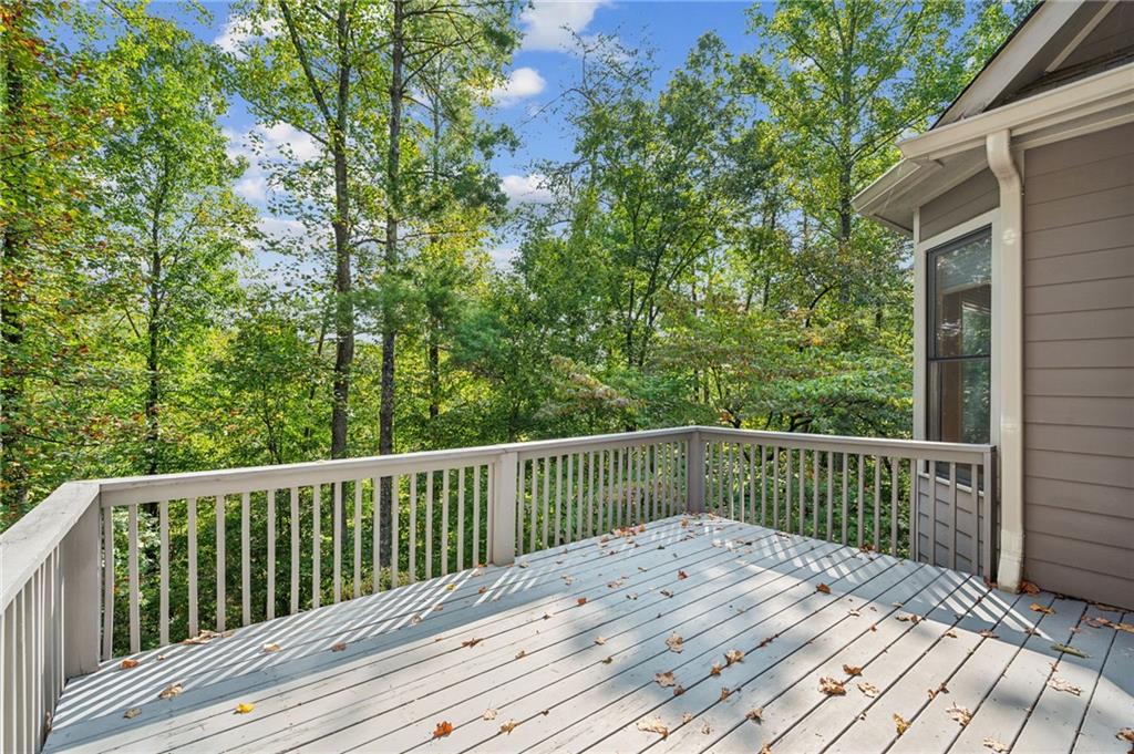 24 Meadowbrook Ridge