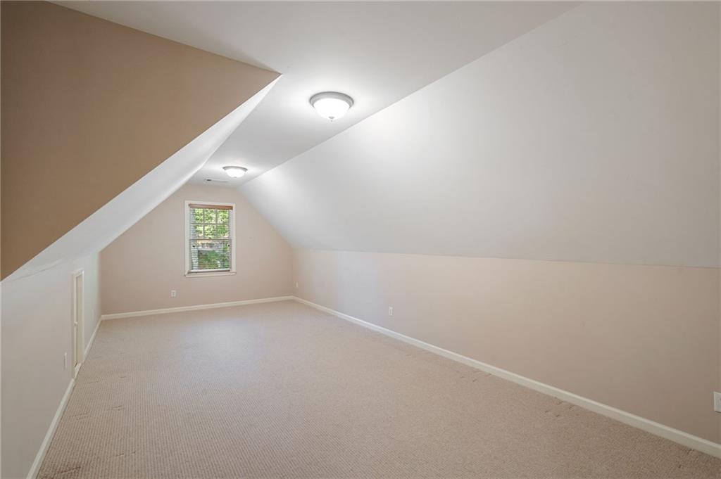 24 Meadowbrook Ridge