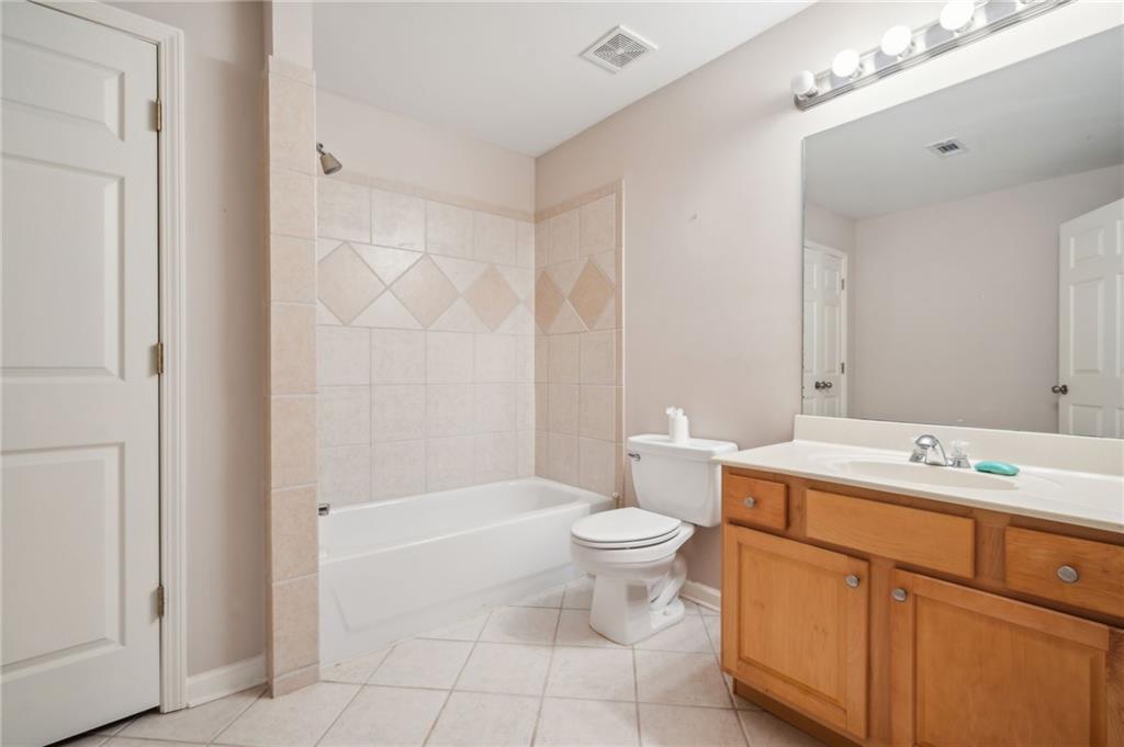 24 Meadowbrook Ridge