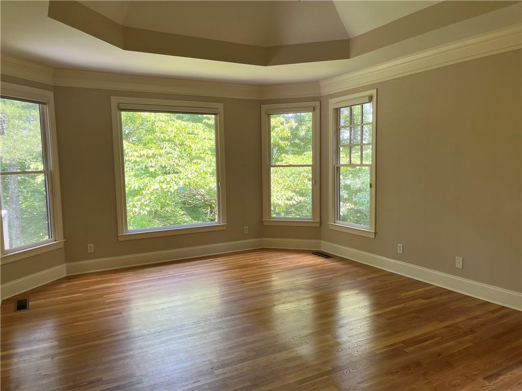 24 Meadowbrook Ridge
