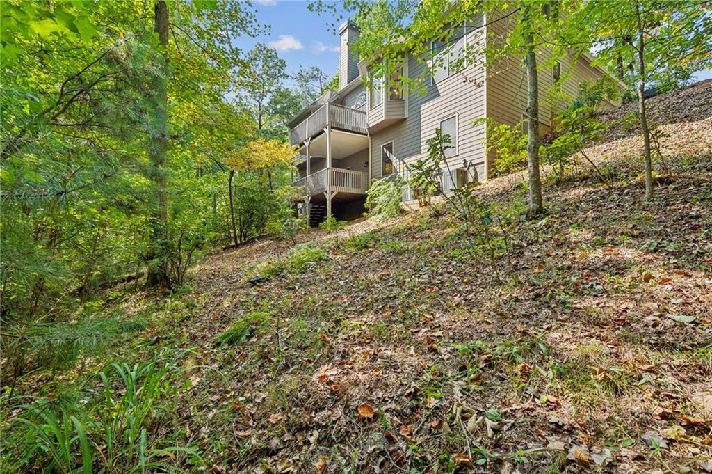 24 Meadowbrook Ridge