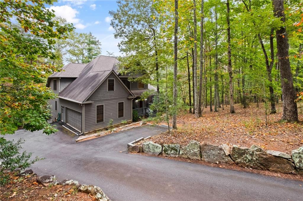 24 Meadowbrook Ridge
