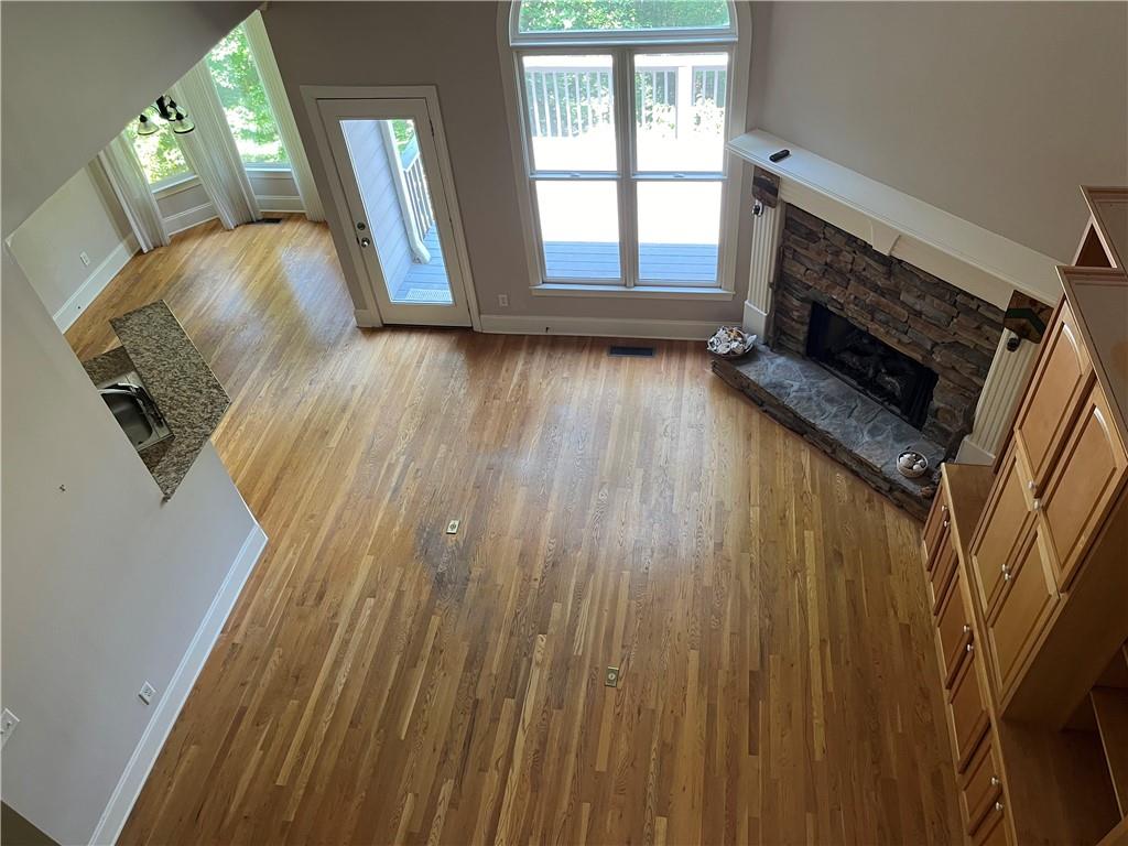 24 Meadowbrook Ridge