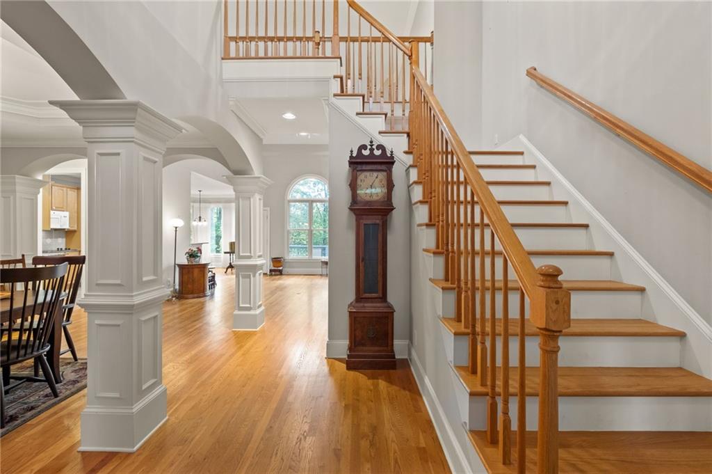 24 Meadowbrook Ridge