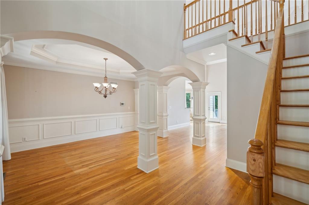 24 Meadowbrook Ridge