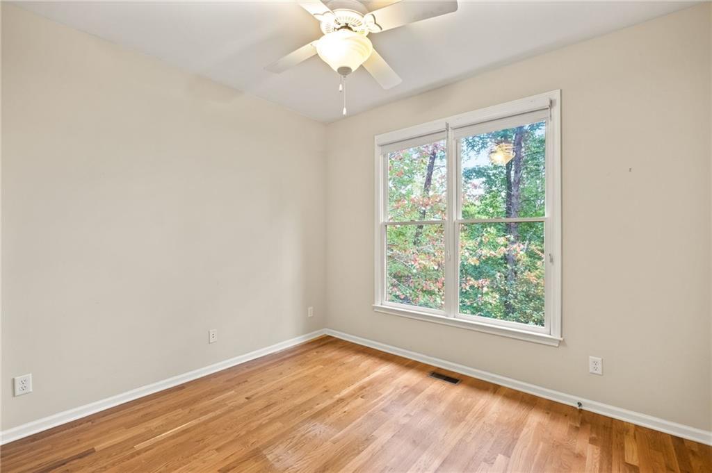 24 Meadowbrook Ridge
