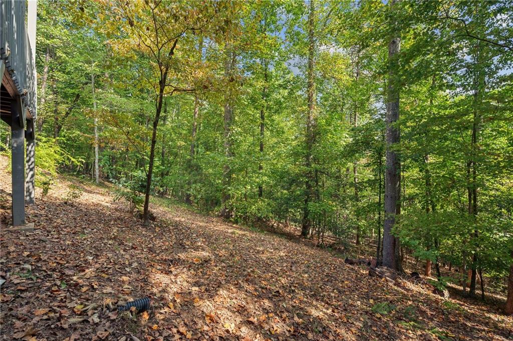 24 Meadowbrook Ridge