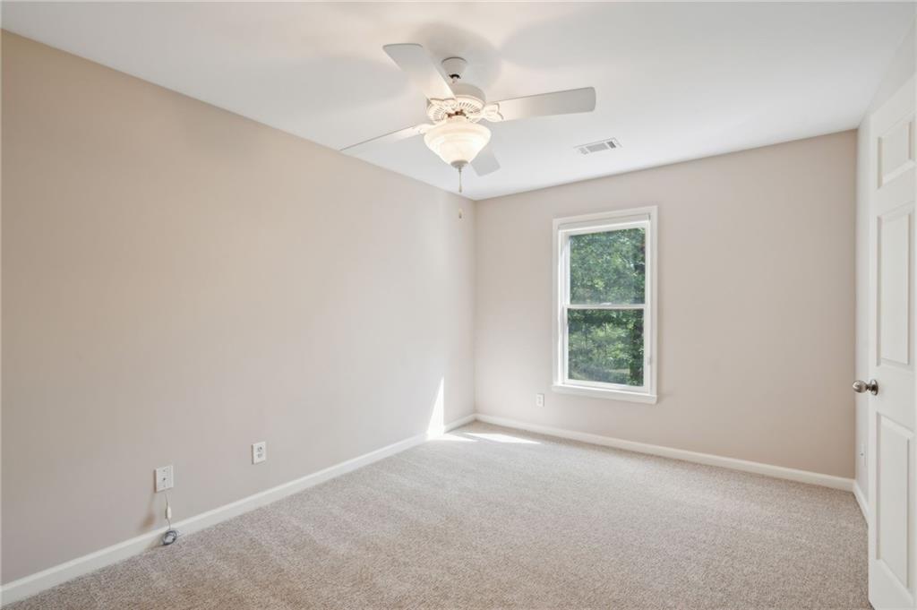 24 Meadowbrook Ridge