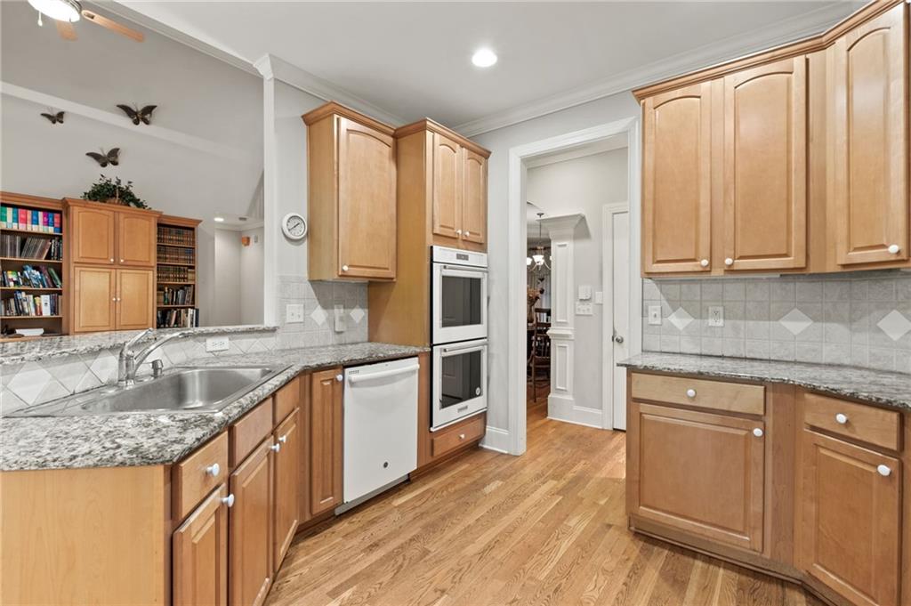 24 Meadowbrook Ridge