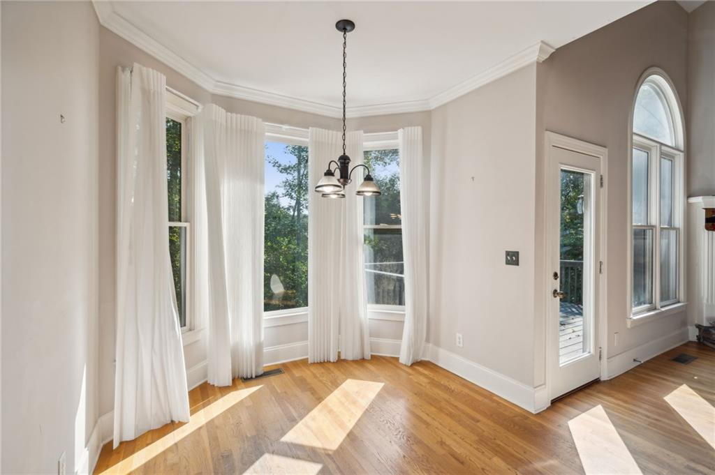 24 Meadowbrook Ridge