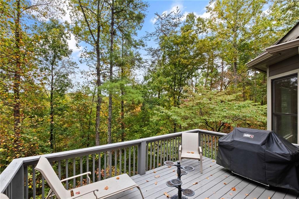 24 Meadowbrook Ridge