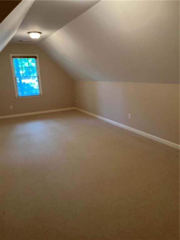 24 Meadowbrook Ridge