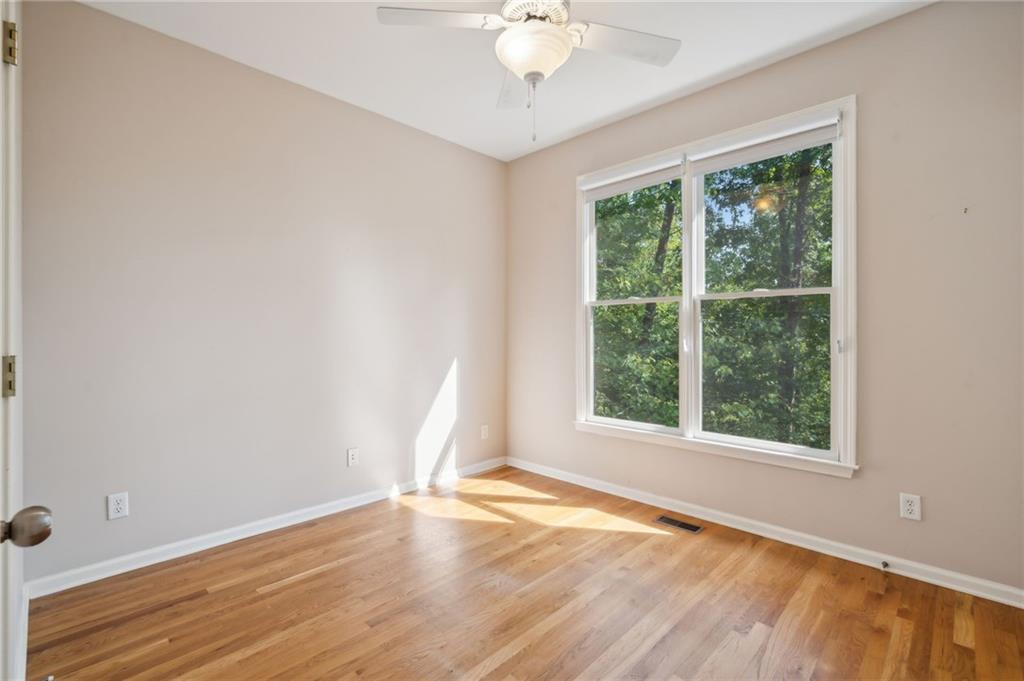 24 Meadowbrook Ridge