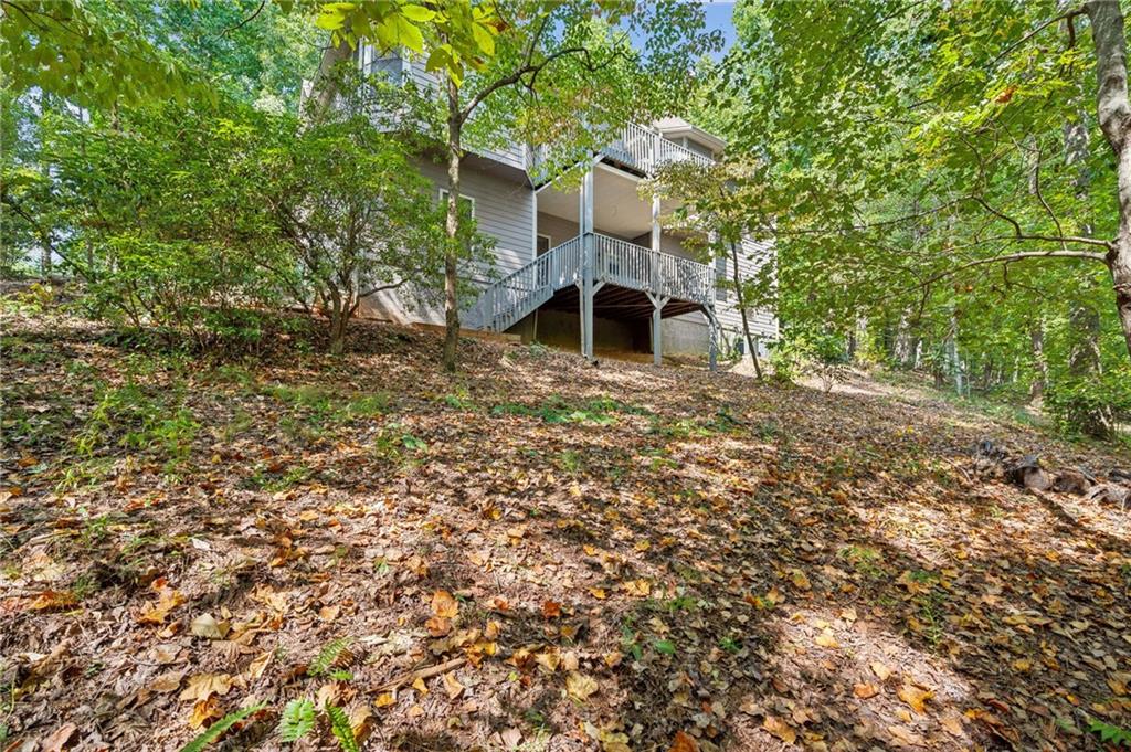 24 Meadowbrook Ridge